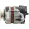 Alternator 12V 40A