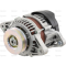 Alternator 12V 40A