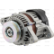 Alternator 12V 40A