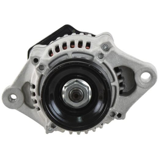 ALTERNATOR 12V 40A