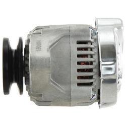 ALTERNATOR 12V 40A