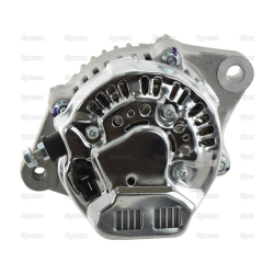 ALTERNATOR 12V 40A