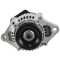 ALTERNATOR 12V 40A