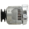 ALTERNATOR 12V 40A