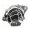 ALTERNATOR 12V 40A