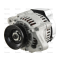 ALTERNATOR 12V 40A