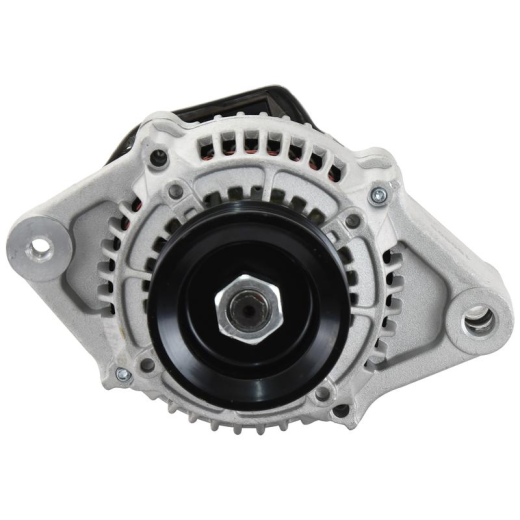 Alternator 14V 40A