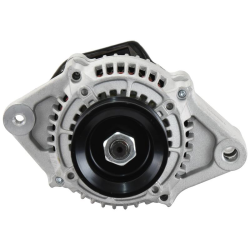 Alternator 14V 40A