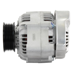 Alternator 14V 40A