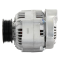 Alternator 14V 40A