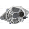 Alternator 14V 40A