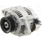 Alternator 14V 40A