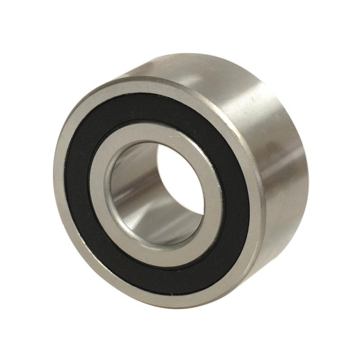 5203EEG15 NTN BEARING