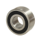 5203EEG15 NTN BEARING