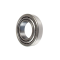 28158/28300 TAPER BEARING