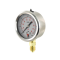 63MM PRESSURE GAUGE 0-6BAR