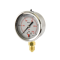 63MM PRESSURE GAUGE 0-100BAR