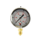 63MM PRESSURE GAUGE 0-100BAR