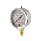 63MM PRESSURE GAUGE 0-400BAR