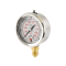 63MM PRESSURE GAUGE 0-600BAR