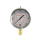 63MM PRESSURE GAUGE 0-600BAR