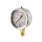 63MM PRESSURE GAUGE 0-1000BAR