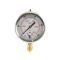 63MM PRESSURE GAUGE 0-1000BAR