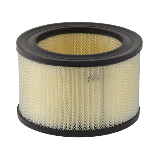 AIR FILTER 42275