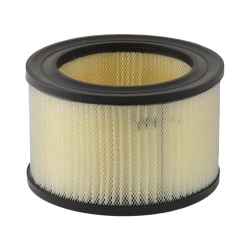 OUTER AIR FILTER 42275