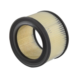 OUTER AIR FILTER 42275