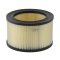 OUTER AIR FILTER 42275