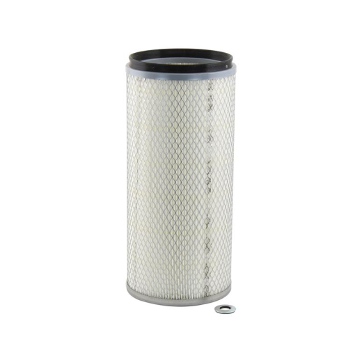 AIR FILTER 46545