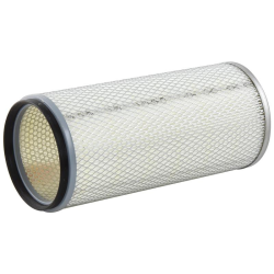 AIR FILTER 46545