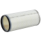 INNER AIR FILTER 46545