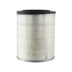 OUTER AIR FILTER 46479