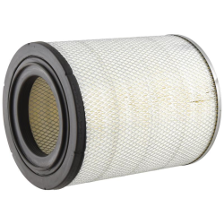 AIR FILTER 46479