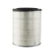 AIR FILTER 46479