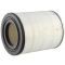 OUTER AIR FILTER 46479