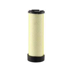 AIR FILTER 46640