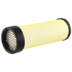 INNER AIR FILTER 46640