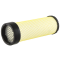 AIR FILTER 46640