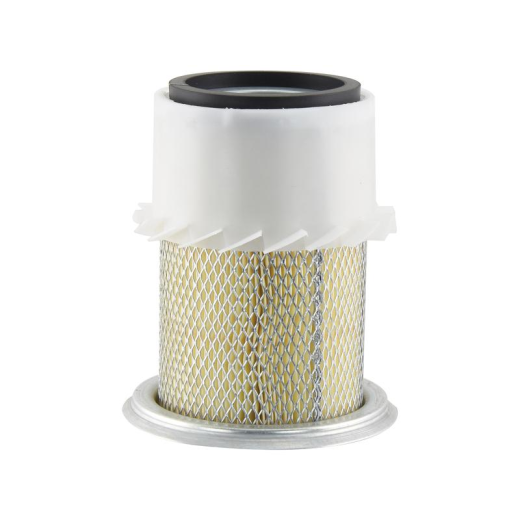 OUTER AIR FILTER 93038E