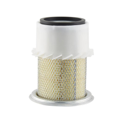 OUTER AIR FILTER 93038E