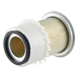 AIR FILTER 93038E