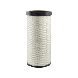 INNER AIR FILTER 42313