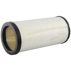 INNER AIR FILTER 42313