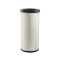 INNER AIR FILTER 42313