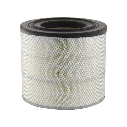 AIR FILTER 42738