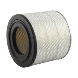 AIR FILTER 42738