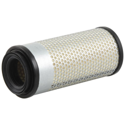 AIR FILTER WA10027